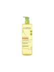 A-derma Exomega Control Óleo de Banho 750ml