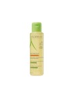 A-derma Exomega Control Óleo de Banho 500ml