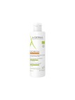 A-derma Exomega Control Gel Espuma Emoliente 500ml
