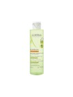 A-derma Exomega Gel de Limpeza Corporal 200ml