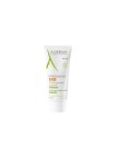 A-derma Epitheliale AH Ultra Creme Reparador 100ml
