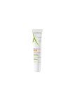 A-derma Epitheliale AH Ultra Creme Reparador 40ml