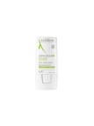 A-derma Dermalibour+ Stick Reparador Purificante 8g