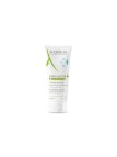 A-derma Dermalibour+ Creme Barreira 100ml