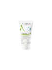 A-derma Dermalibour+ Creme Barreira 50ml