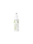 A-derma Cytelium Spray Pele Irritada 100ml