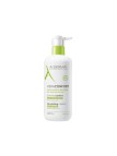 A-derma Xeraconfort Creme Nutritivo 400ml