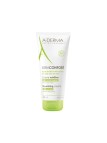 A-derma Xeraconfort Creme Nutritivo 200ml