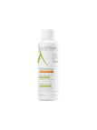 A-derma Exomega Control Banho Emoliente Pele Seca 250ml