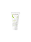 A-derma Creme de Mãos 50ml
