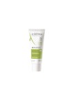 A-derma Biology Creme Rico Hidratante Dermatológico 40ml
