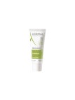 A-derma Biology Creme Ligeiro Hidratante Dermatológico 40ml