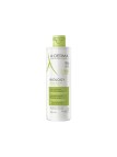 A-derma Biology Água Micelar Dermatológica 400ml