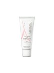 A-derma Rheacalm Creme Calmante Rico 40ml