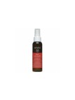 Apivita Bee Sun Safe Óleo Hidratante Cabelo Danificado Pelo Sol 100ml