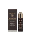 Apivita Queen Bee Sérum Antienvelhecimento 30ml