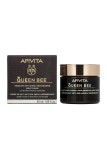 Apivita Queen Bee Creme de Noite Antienvelhecimento 50ml