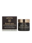 Apivita Queen Bee Creme Antienvelhecimento Rico 50ml