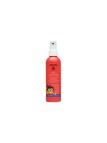 Apivita Bee Sun Safe Loção Solar Infantil SPF50 200ml