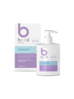 Barral Intima Conforto 200ml