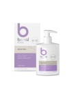 Barral Intima Neutro 200ml