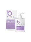 Barral Intima Prevenção com Prébiótico 200ml