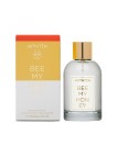 Apivita Bee My Honey Woman Eau de Toilette 100ml