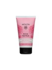 Apivita Rose Pepper Creme de Corpo Refirmante & Remodelador 150ml