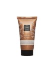Apivita Royal Honey Creme de Corpo Hidratante Rico 150ml