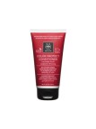 Apivita Color Seal Condicionador Protetor da Cor para Cabelos Pintados 150ml