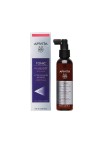 Apivita Tonic Loção Queda de Cabelo 150ml