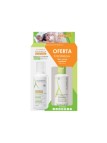 A-Derma Control Bálsamo 400ml Oferta A-Derma Exomega Óleo Duche 200ml