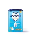 Aptamil Nutri-Biotik 5 750ml