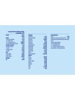 Aptamil Nutri-Biotik 4 2x750g