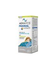 Advancis Passival Infantil 150ml