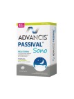 Advancis Passival Sono 30 unidades