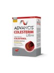 Advancis Colesterim Ultra 30 unidades