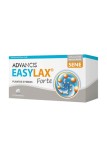 Advancis Easylax Forte 20 uniddades