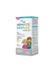 Advancis Easylax Infantil Xarope 150ml