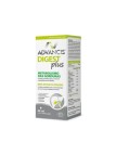 Advancis Digest Plus Conta Gotas 30ml
