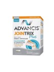 Advancis Jointrix Plus 30 unidades