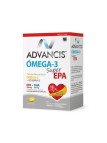 Advancis Omega-3 Super Epa 30 unidades