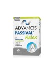 Advancis Passival Relax 60 unidades