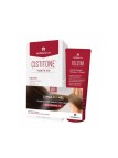 Cistitone Forte BD 60 cápsulas + Folstim pHysio Shampoo 200ml