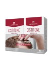 Cistitone Agaxidil 2x60 Cápsulas