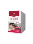 Cistitone Forte 3x60 Cápsulas