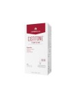 Cistitone Forte BD 60 Cápsulas