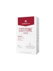 Cistitone Forte 60 Cápsulas