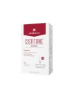 Cistitone Ferro 60 Cápsulas