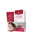 Cistitone Forte BD 60 Cápsulas + Iraltone Shampoo Fortificante 200ml